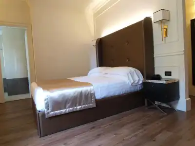 Milano & Spa - 2