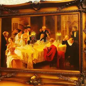 Grand Residence - 57