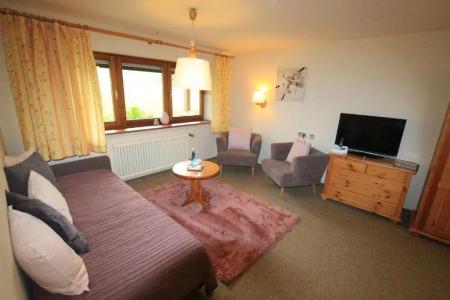 IMbery & Restaurant Hinterzarten - 27