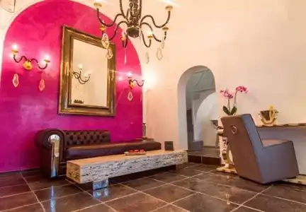 Art Maisons Aspaki Exclusive Suites - 18