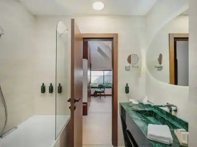 Palazzo President - 140