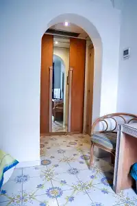 Terme Oriente - Beach & SPA - 112