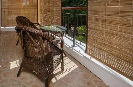 Le Palmiste Resort & Spa - 26