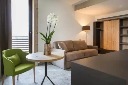 Resort Linta Wellness & Spa - 52