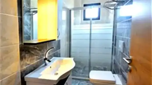 Asil Apart Otel - 8