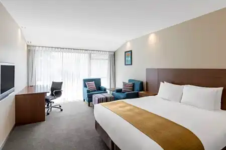 Holiday Inn Auckland Airport by IHG - 70