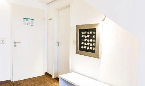Art Ingolstadt - 1
