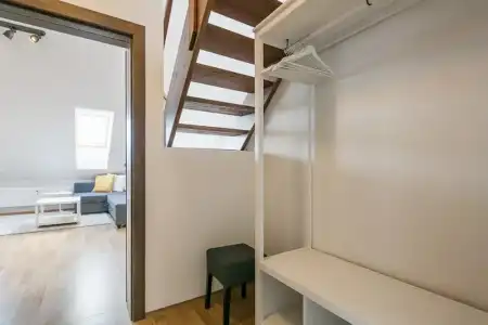Pytloun Apartments Liberec - 21