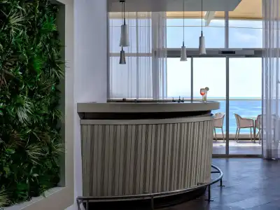 Atlantica SunGarden Beach - 19