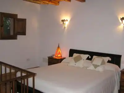 Xarc Agroturismo - 27