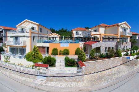 Belle View - 14