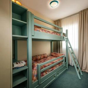 SALUS Smart & Chic - 38