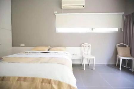 Sea Suites Apartments - 87