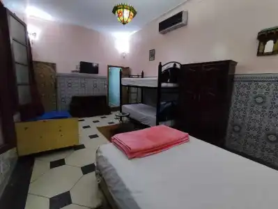 Dar Ahl Tadla - 95