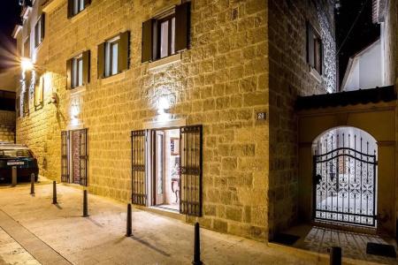 Splendida Palace - 35