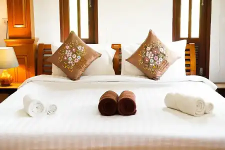 Tanote Villa - 54
