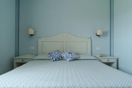 Relais Antiche Saline - 97