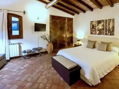 B&B Villa Loriana - 87