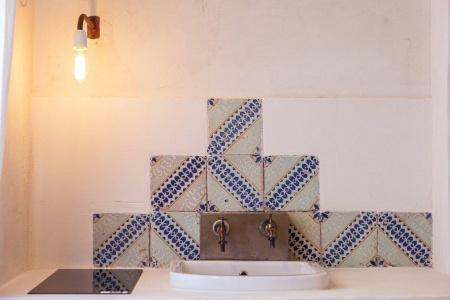Masseria Borgo Sentinella - 10