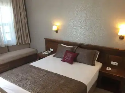 Greenland – All Inclusive - 5