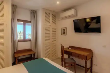 Club Sunway Punta Prima - 129