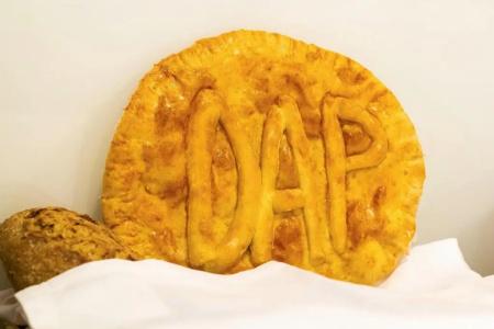 Dap - 28
