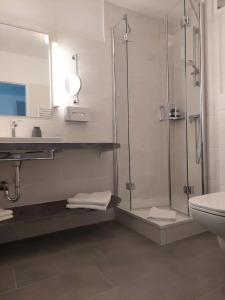 Stadt Gernsbach - 42