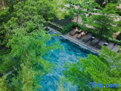 M Village Phu Quoc - 60