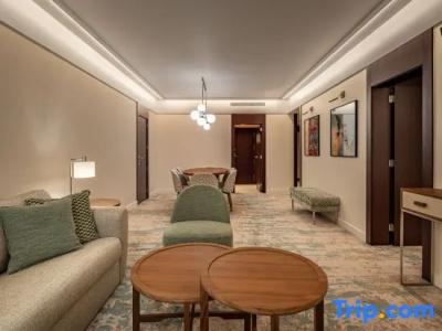 Crowne Plaza PORTO by IHG - 192