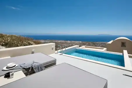 Star Infinity Suites - 103
