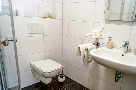 & Restaurant Sparta - 79