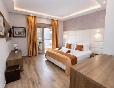 Butua Residence - 104