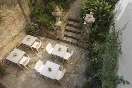 Ottantotto Firenze - 7