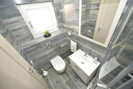 J&P Apartments Orahovac - 179