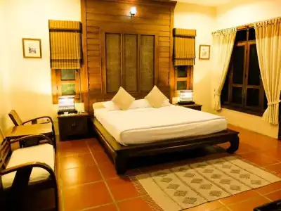 Horizon Village & Resort Chiangmai - 45