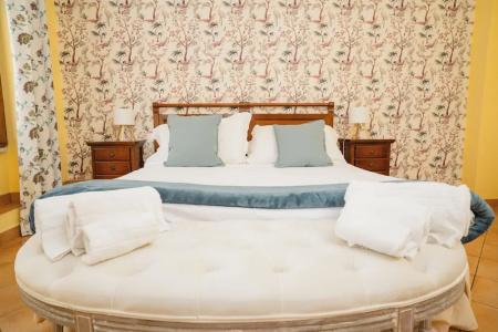 Joy’s BnB Ortigia - 190
