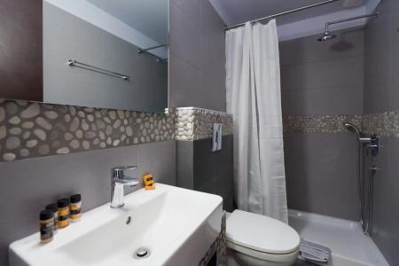 Aenaon Rooms - 22