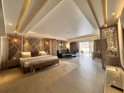 KaiSol Romance Resort Sahl Hasheesh (Adults Only) - 3