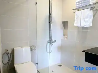 Praha - 98