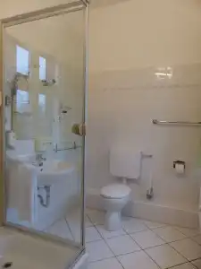 Zur Alten Oder Frankfurt - 69