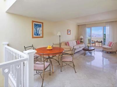 Mövenpick Resort & Residences Aqaba - 205
