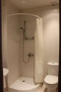 Casa Ferrari Bed & Breakfast - 7