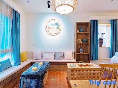 Route Inn Hakata Ekimae - 107