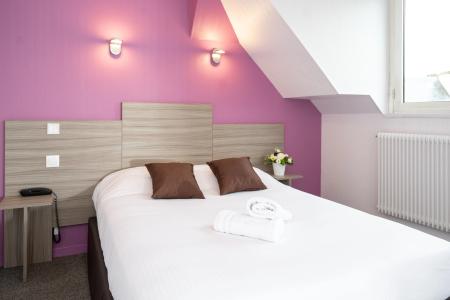 Logis du Chateau - 2