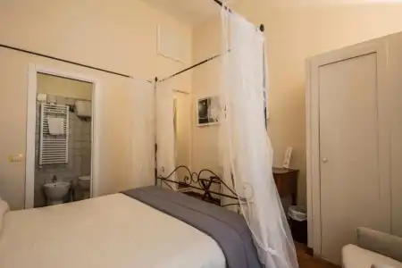 B&B Quattro Cantoni - 48