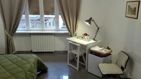 B&B Galileo - 43