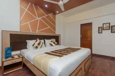Mina International - 53