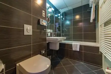 Regnum Residence - 76