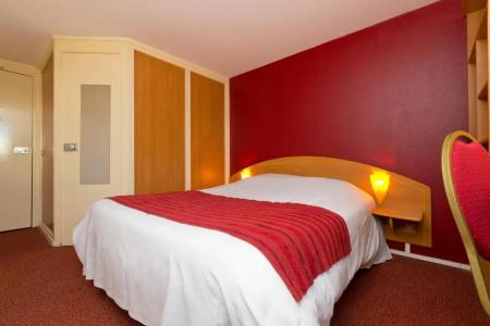 Prest'Hôtel Epinal Chavelot - 34