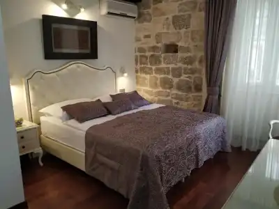 Kastel 1700 - 109